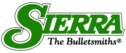 Sierra Bullets Wikipedia  HD Free Download
