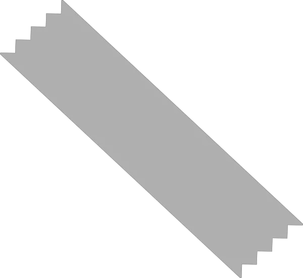 Silver Duct Tape Clip Art Vector Clip Art Online  HD Free Download
