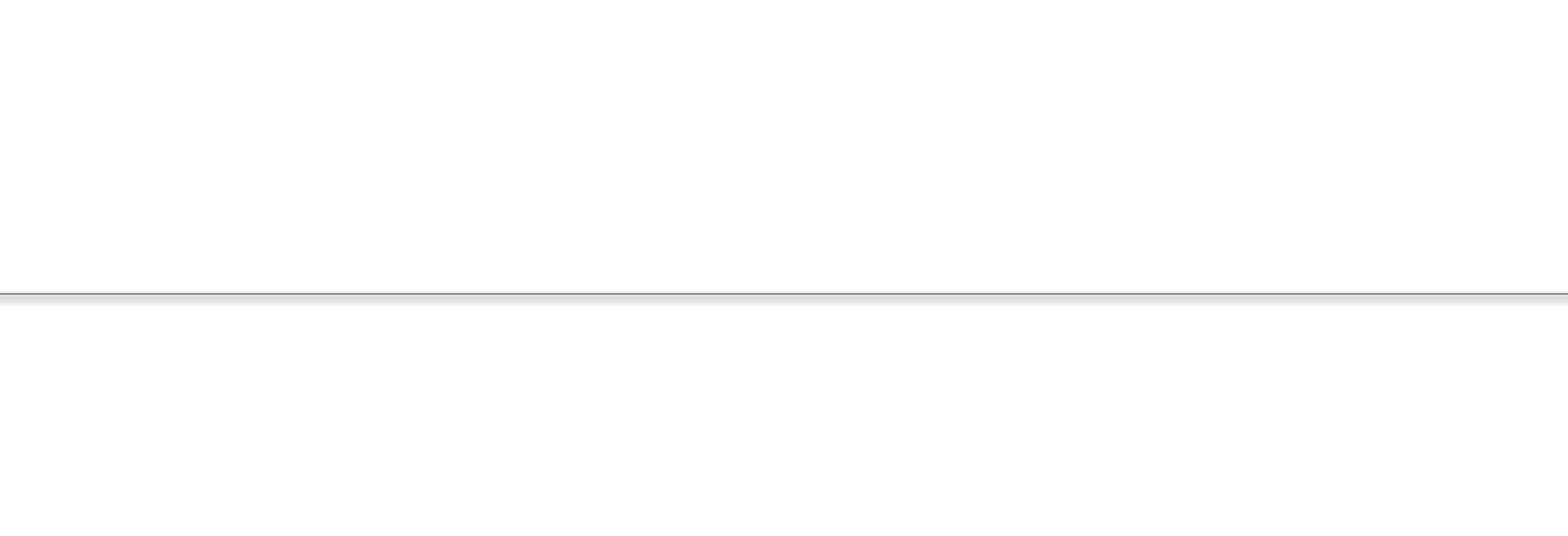 Silver Line PNG Transparent  HD Free Download