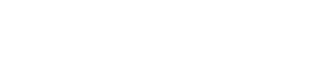 Simple Fitbit At Rei PNG Logo  HD Free Download