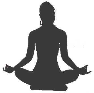 Simple Meditation People Meditate Garner  HD Free Download