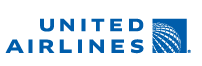 United Airlines Graphic  HD Free Download