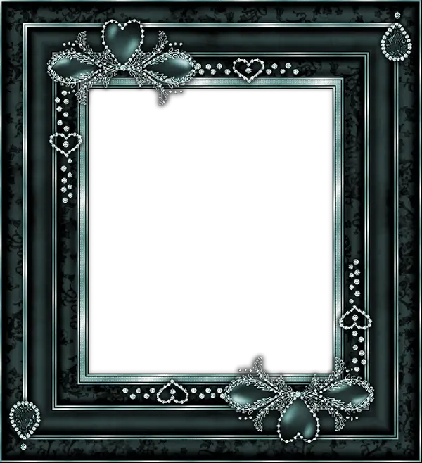 Siyah çerçeve Fik Kaliteli PNG Resimleri  HD Free Download