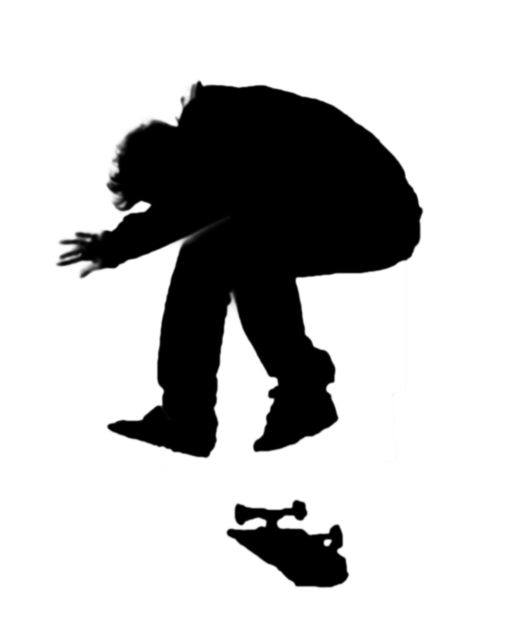 Skate PNG Magikphil Deviantart HD Free Download