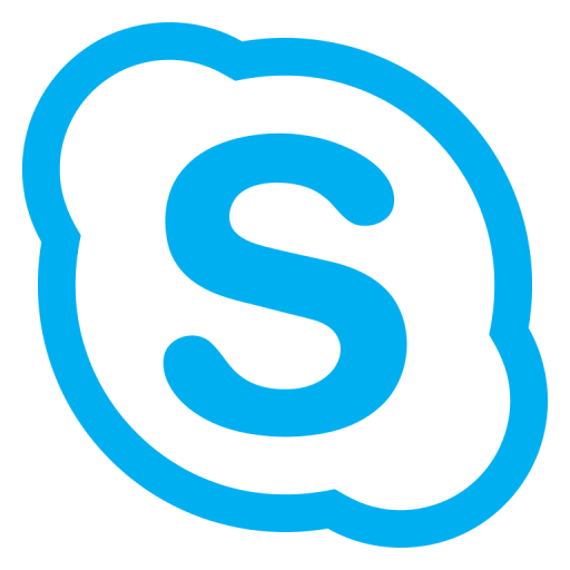 Skype Logo Pricing For Skype For Business And Teams The Update  HD Free Download