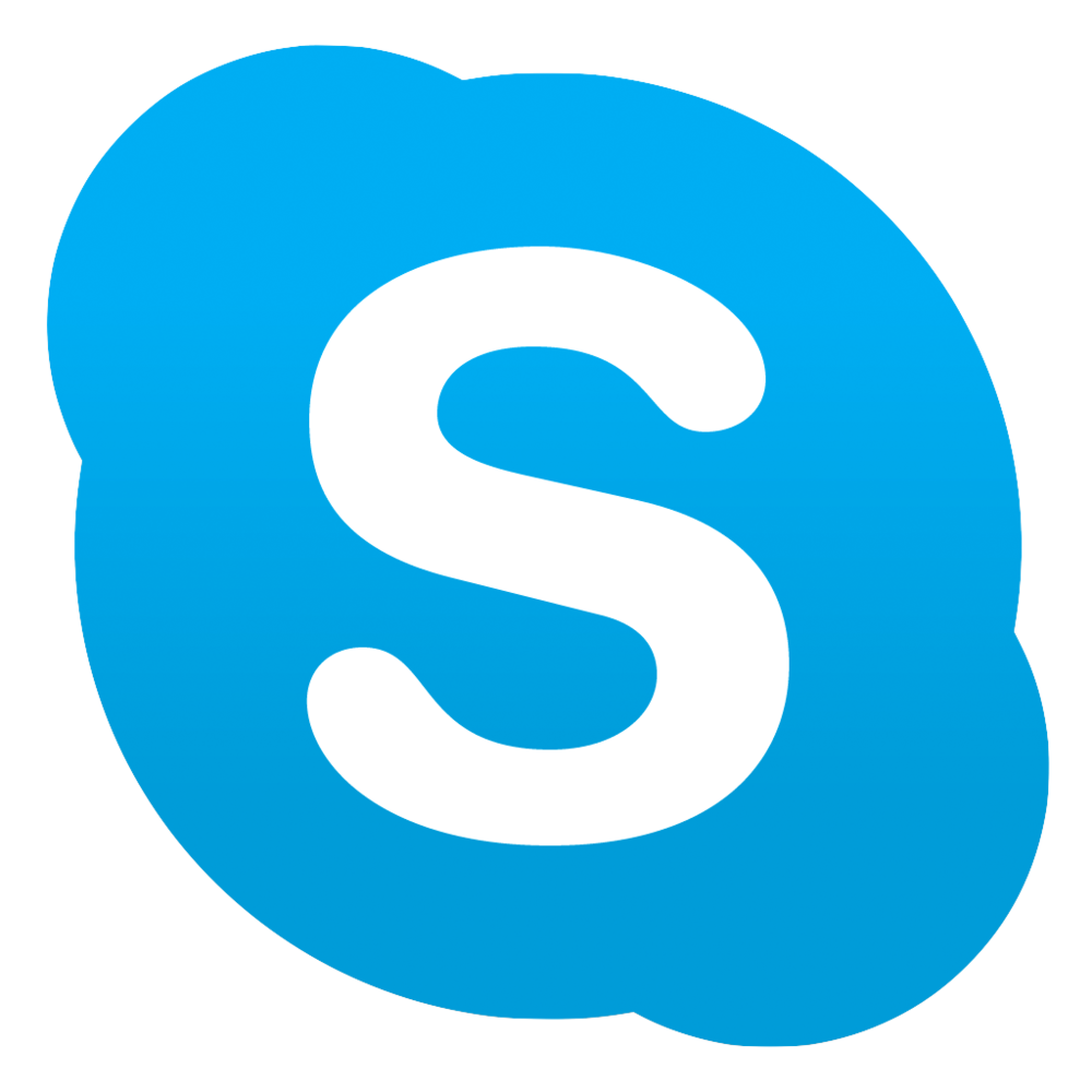 Skype Logo Skype Password Hack Appmessenger Online Tracker  HD Free Download