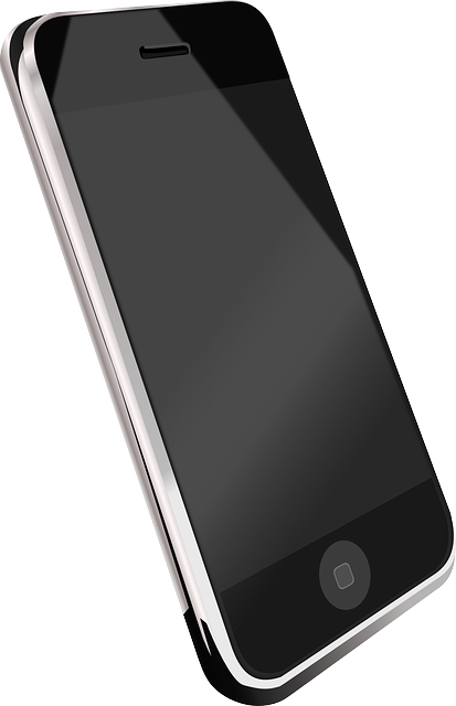 Smartphone Android Samsung Vector Graphic  HD Free Download