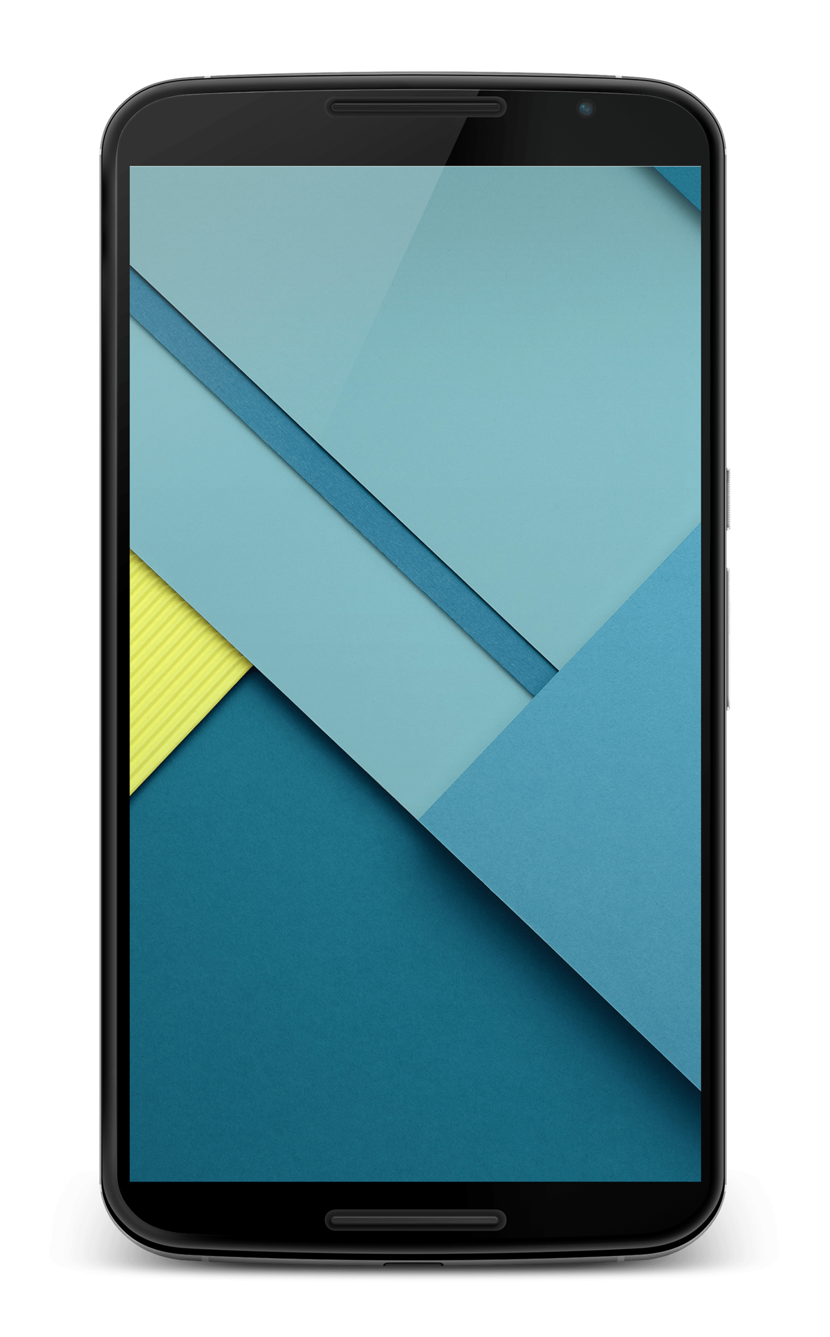Smartphone Comparison Google Nexus Smartphones  HD Free Download