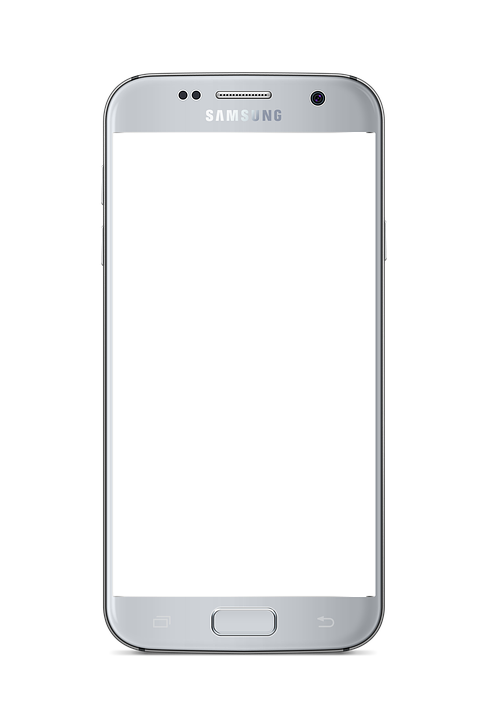 Smartphone Phone Apg Transparent Photo  HD Free Download