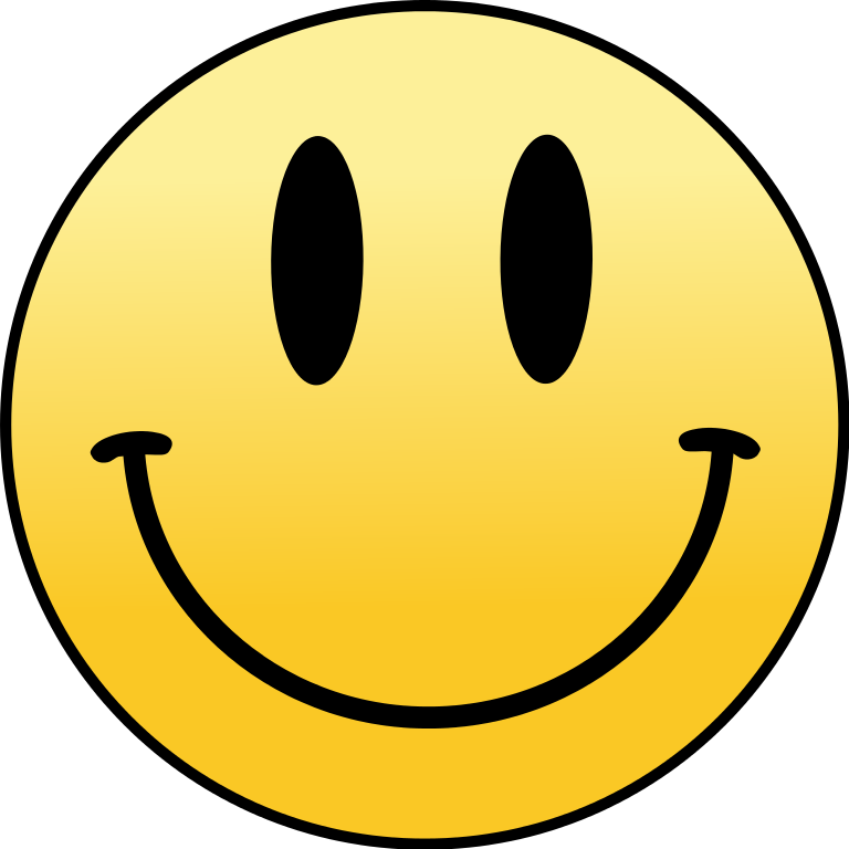 Smile File Smiley Face Cartoon PNG  HD Free Download