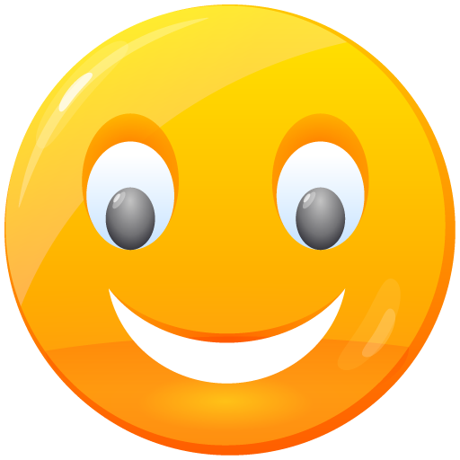 Smile Images Clkerm Vector Clip Art Online  HD Free Download
