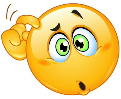 Smile Index Images  HD Free Download