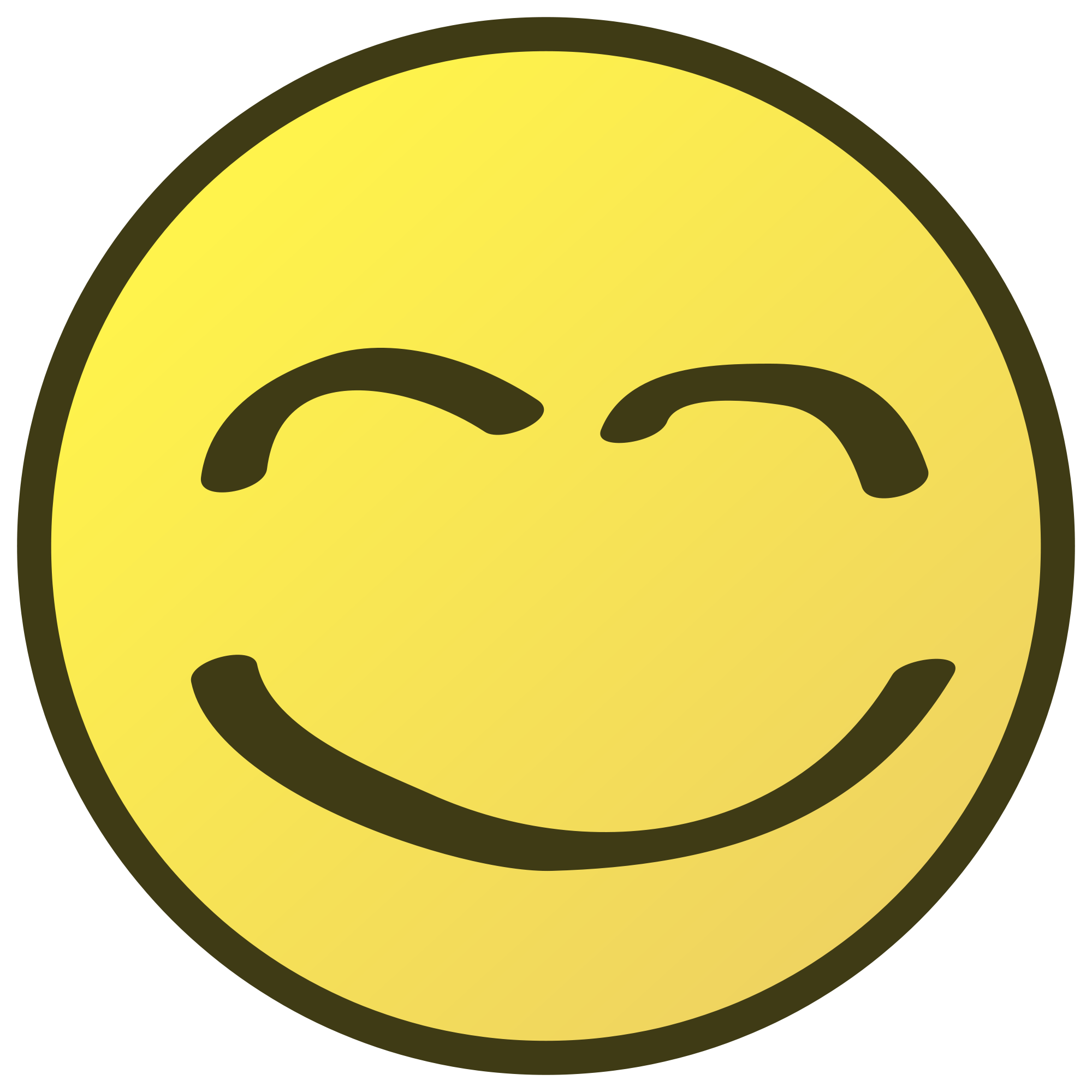 Smile Svg Smile Svg  HD Free Download