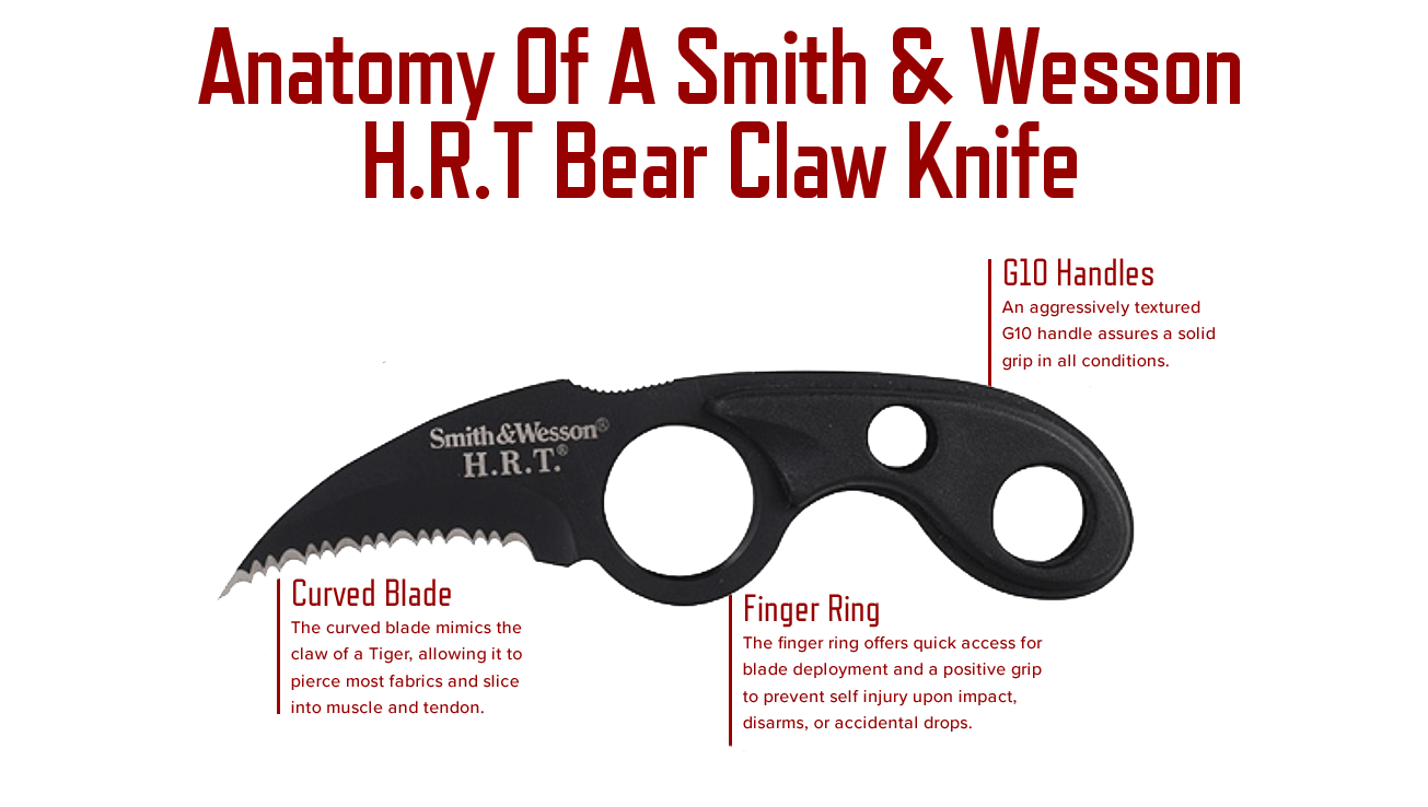 Smith And Wesson Hrt PNG Logo  HD Free Download