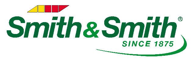 Smith And Wesson Since 1875 PNG Logo  HD Free Download