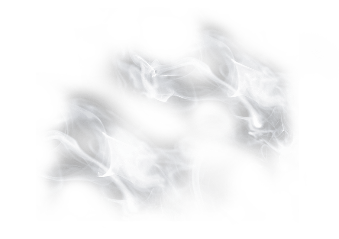 Smoke Addiction Acb Bae Bae  HD Free Download