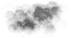 Smoke And Haze Cloud Cover Photo PNG Annamae  HD Free Download