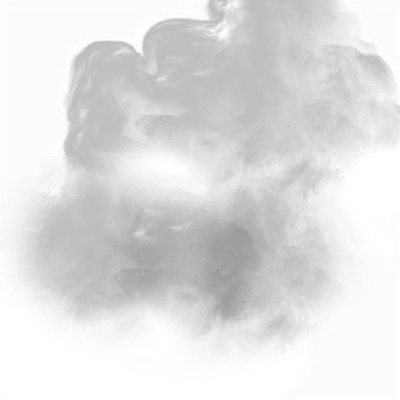 Smoke Effect PNG Transparent Images   HD Free Download
