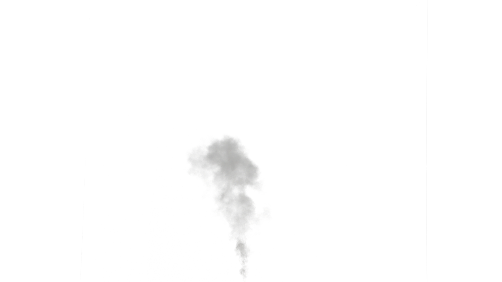 Smoke Effect PNG Transparent Images   HD Free Download