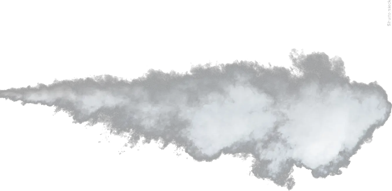 Smoke PNG Background Home Rudoi Law  HD Free Download