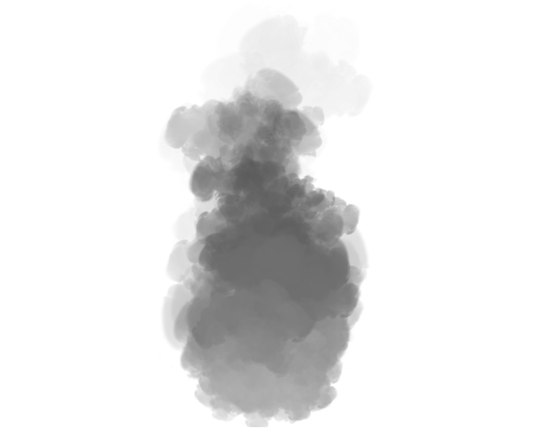 Smoke Background  HD Free Download