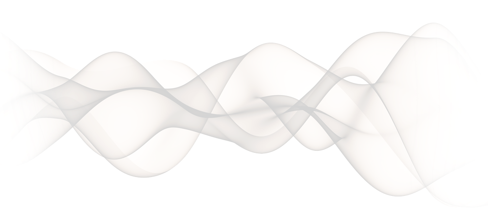 Wavy Smoke PNG Clipart  HD Free Download