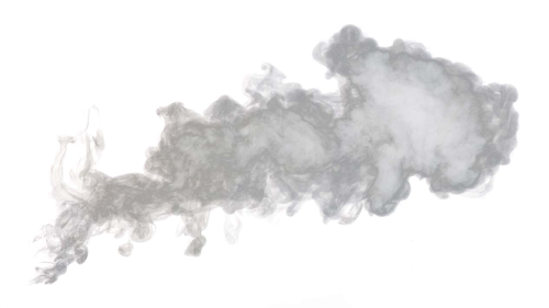 Cigarette Smoke PNG Transparent Image  HD Free Download