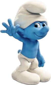 Smurf Smurfs Race Smurfs Wiki  HD Free Download