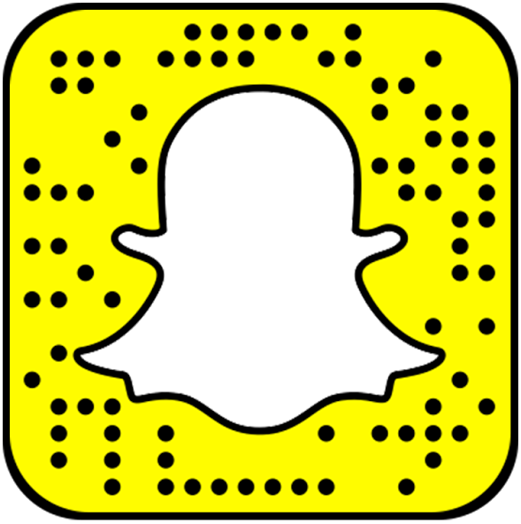Snapchat Logo PNG  HD Free Download