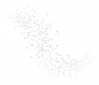 Snow Clipart Images Transparent  HD Free Download