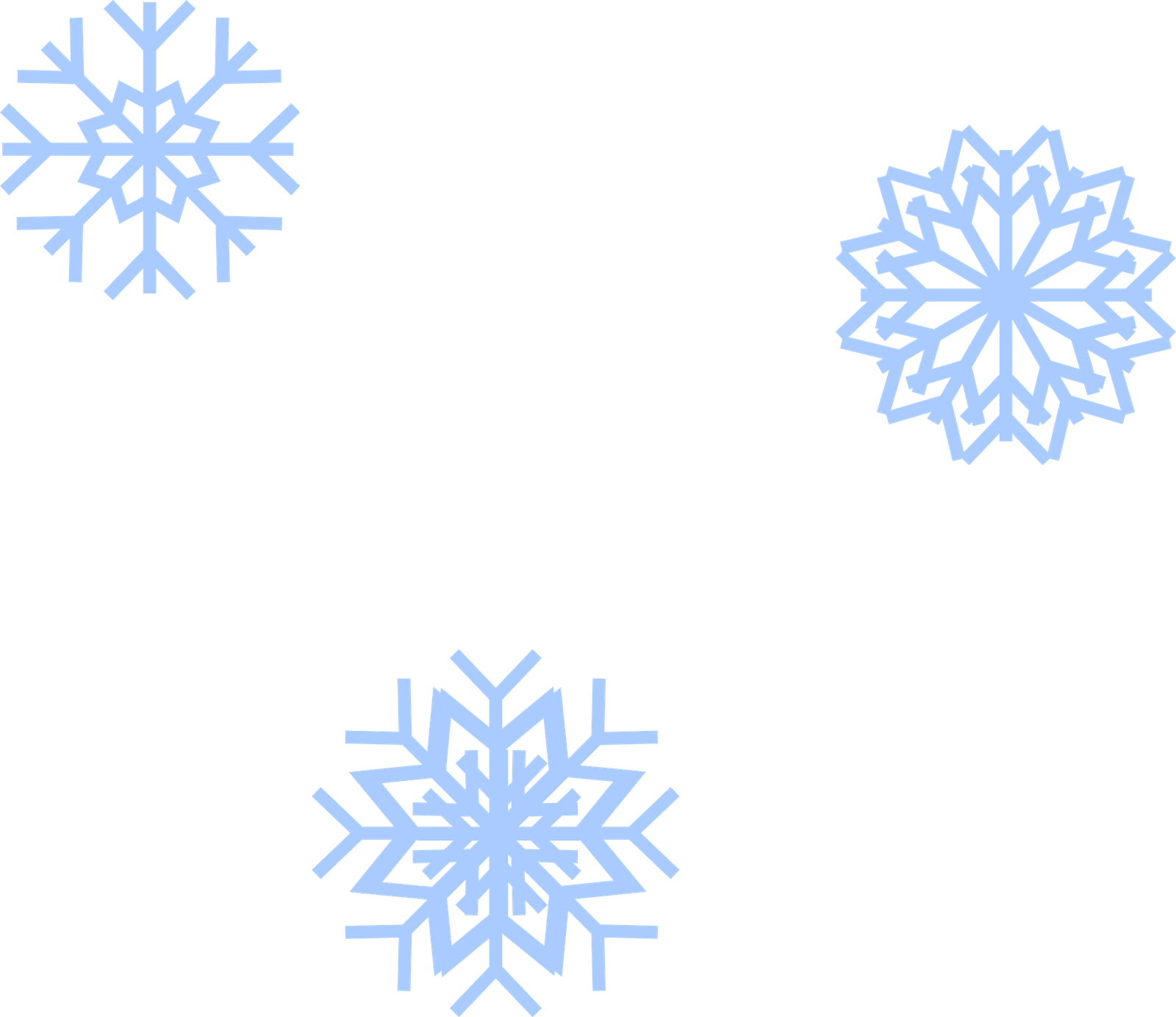 Snow Cliparts Transparent Clip Art  HD Free Download