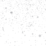 Snow Effect  HD Free Download