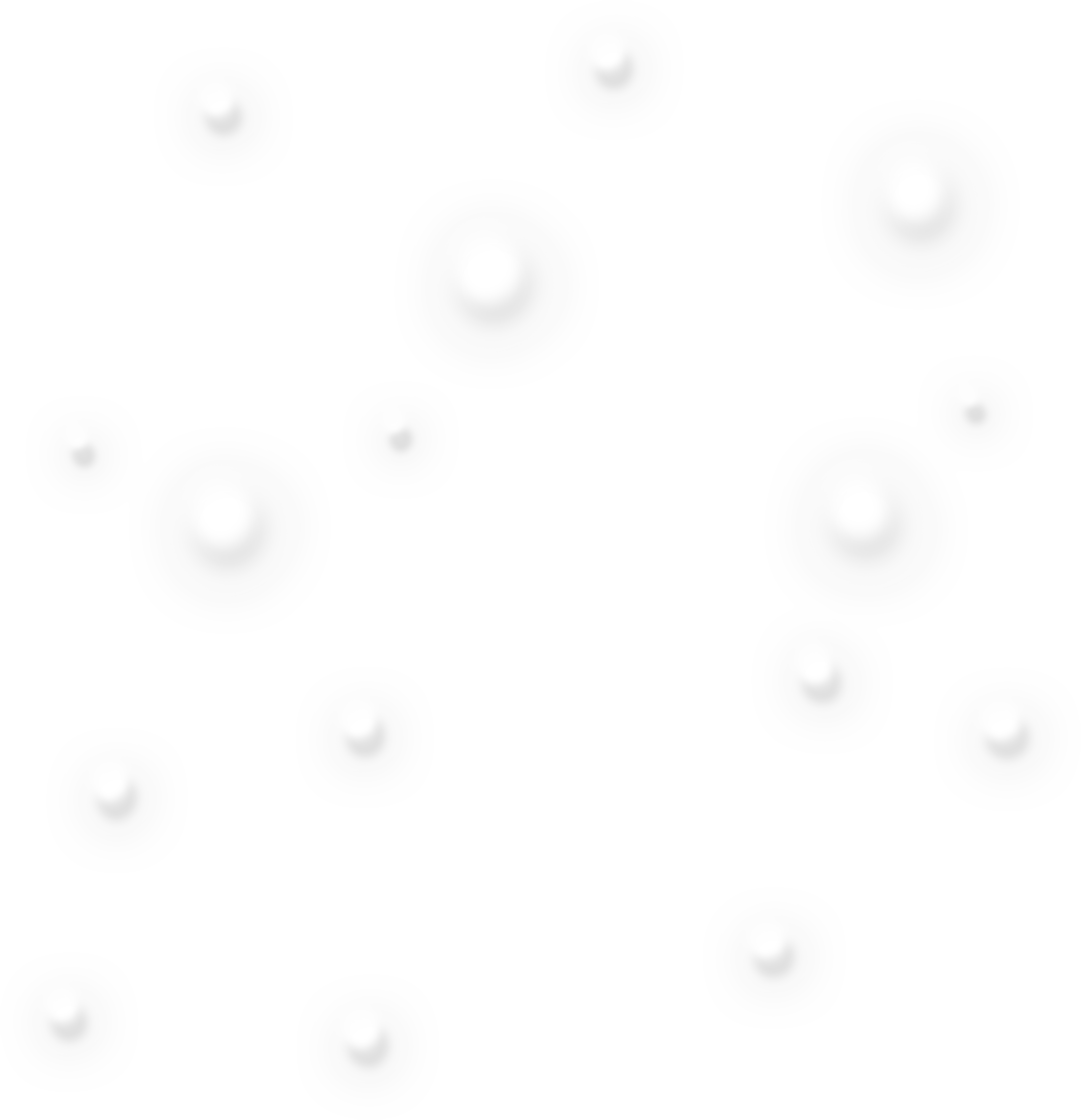 Snow Fall PNG Images  HD Free Download