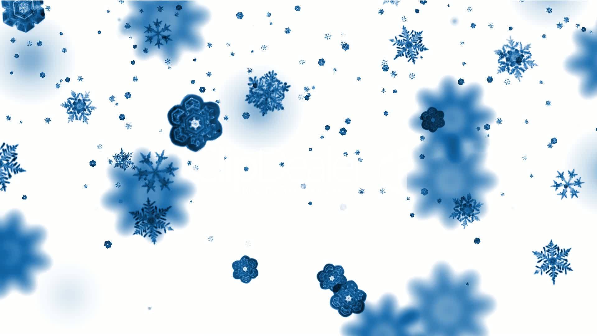 Snow Falling Cliparts Clip Art  HD Free Download