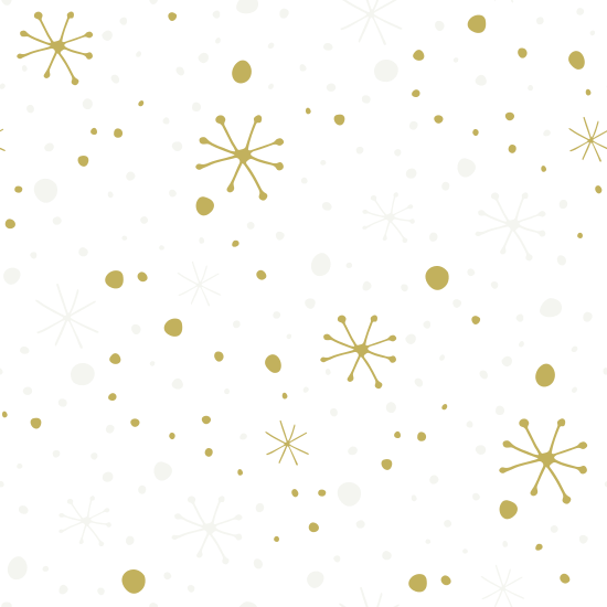 Snow Icons For Just About Any Design Canva  HD Free Download