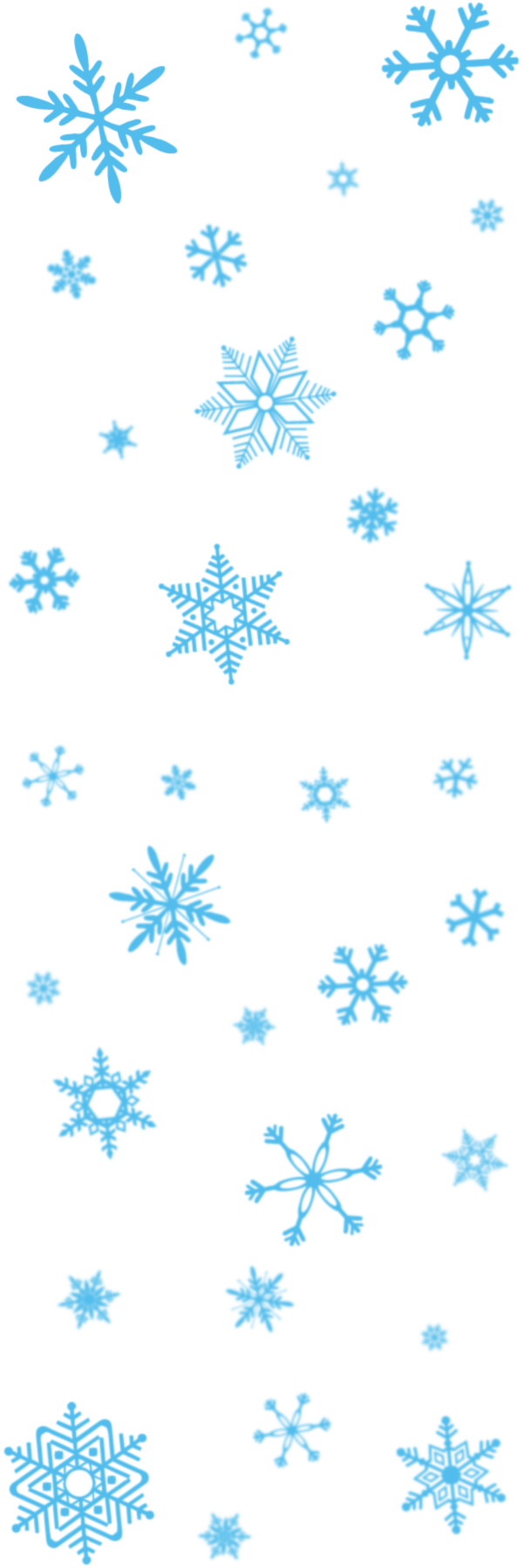 Snow Meditations Ice Storm Steve Lovelace HD Free Download