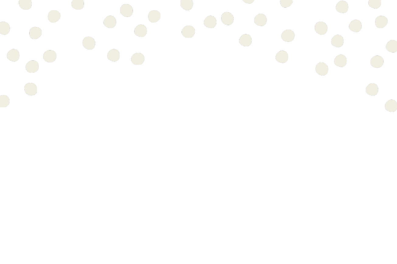 Snow PNG Find Transparent PNG Images   HD Free Download