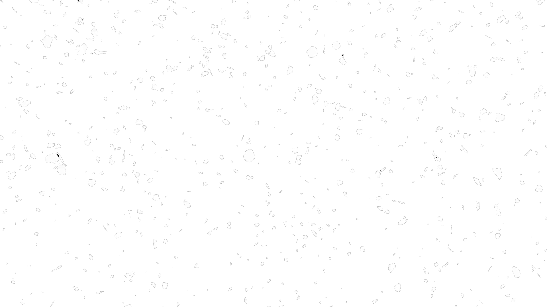 Snow PNG Images Transparent  HD Free Download