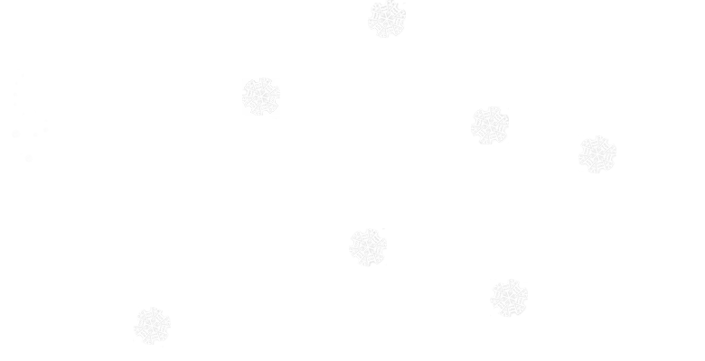 Snow PNG Images Transparent  HD Free Download