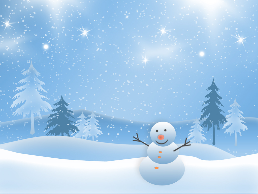 Snow Winter Cliparts Clip Art  HD Free Download