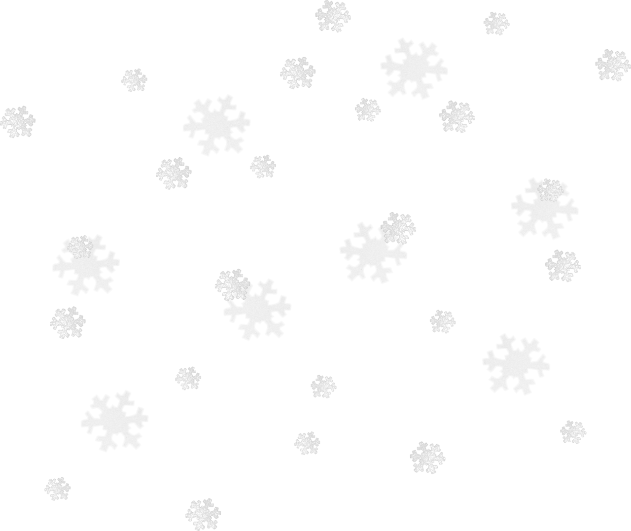 Snow Winter Romantica Misachan  HD Free Download