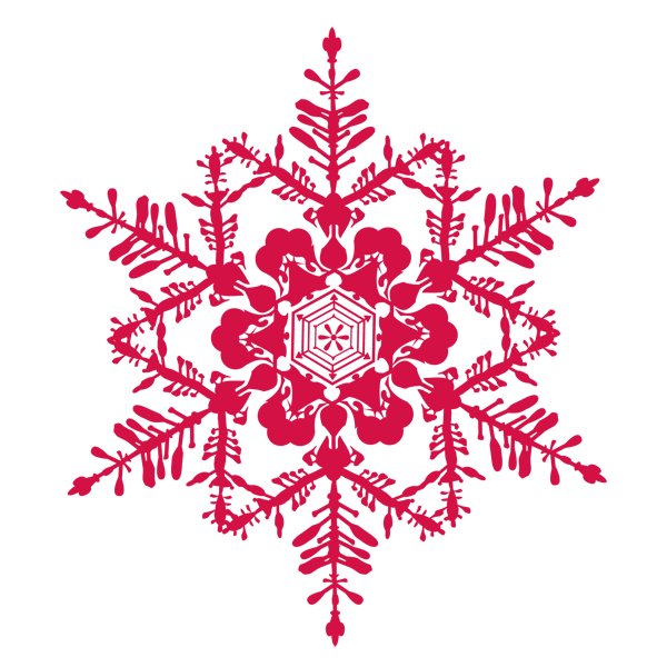 Snowflake  HD Free Download