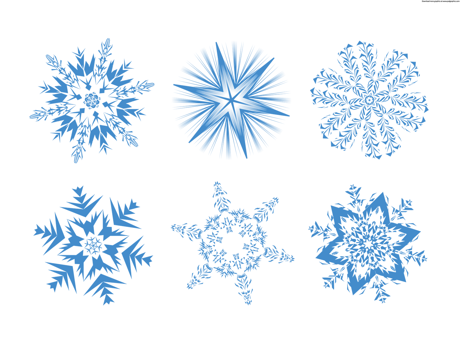 Snowflake PNG Google Image Result For Http Psdgraphicsm File HD Free Download