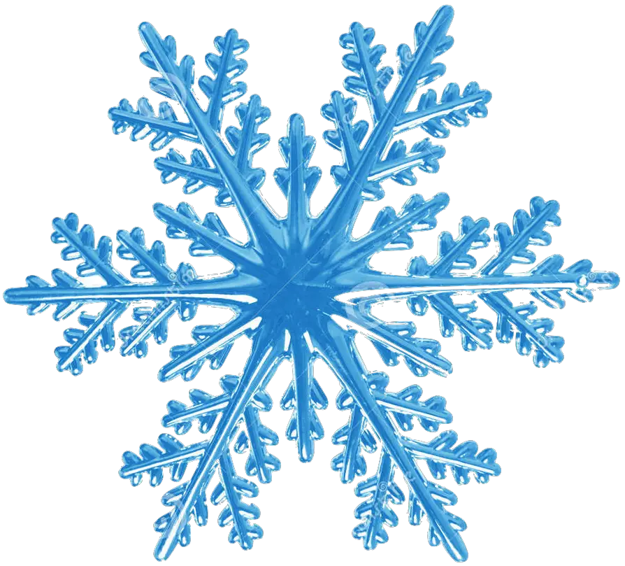Snowflake PNG Let Snow The Life Psi HD Free Download