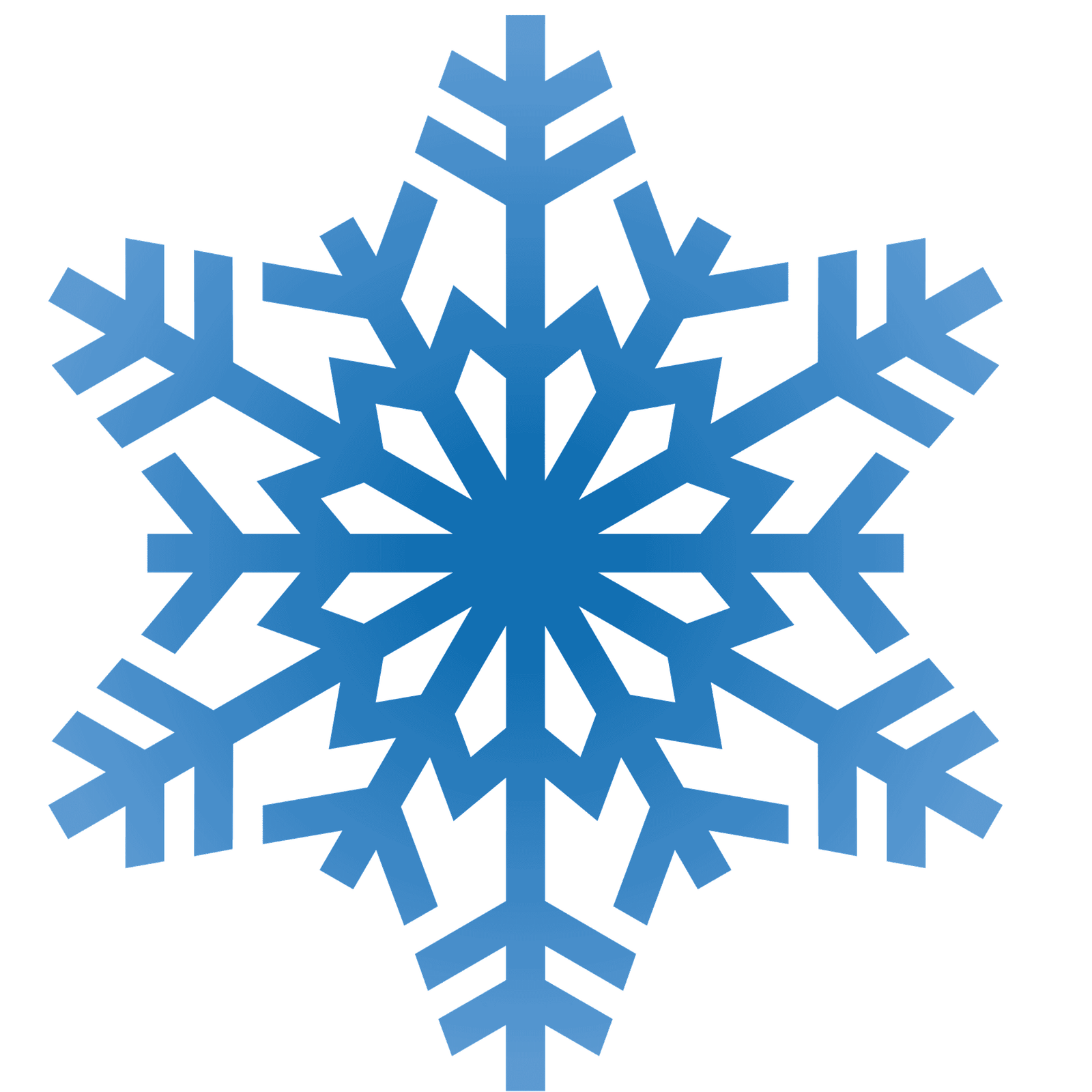Snowflakes Snowflake Clipart Transparent Background HD Free Download