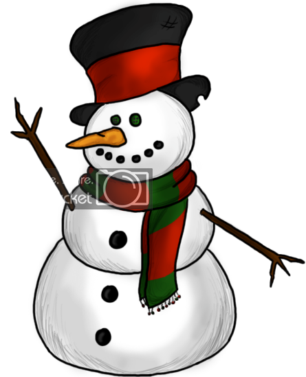 Snowman Photo Tigersafreak Photobucket  HD Free Download