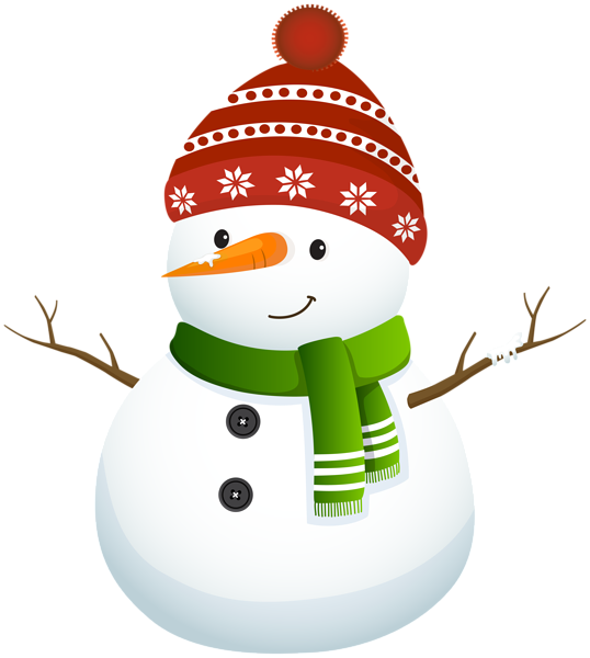 Snowman PNG Clip Art Image Gallery High  HD Free Download