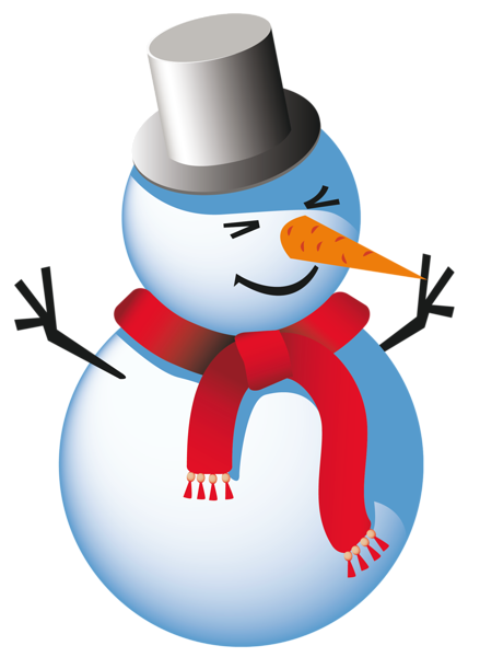 Snowman PNG Clipart Gallery High Quality  HD Free Download