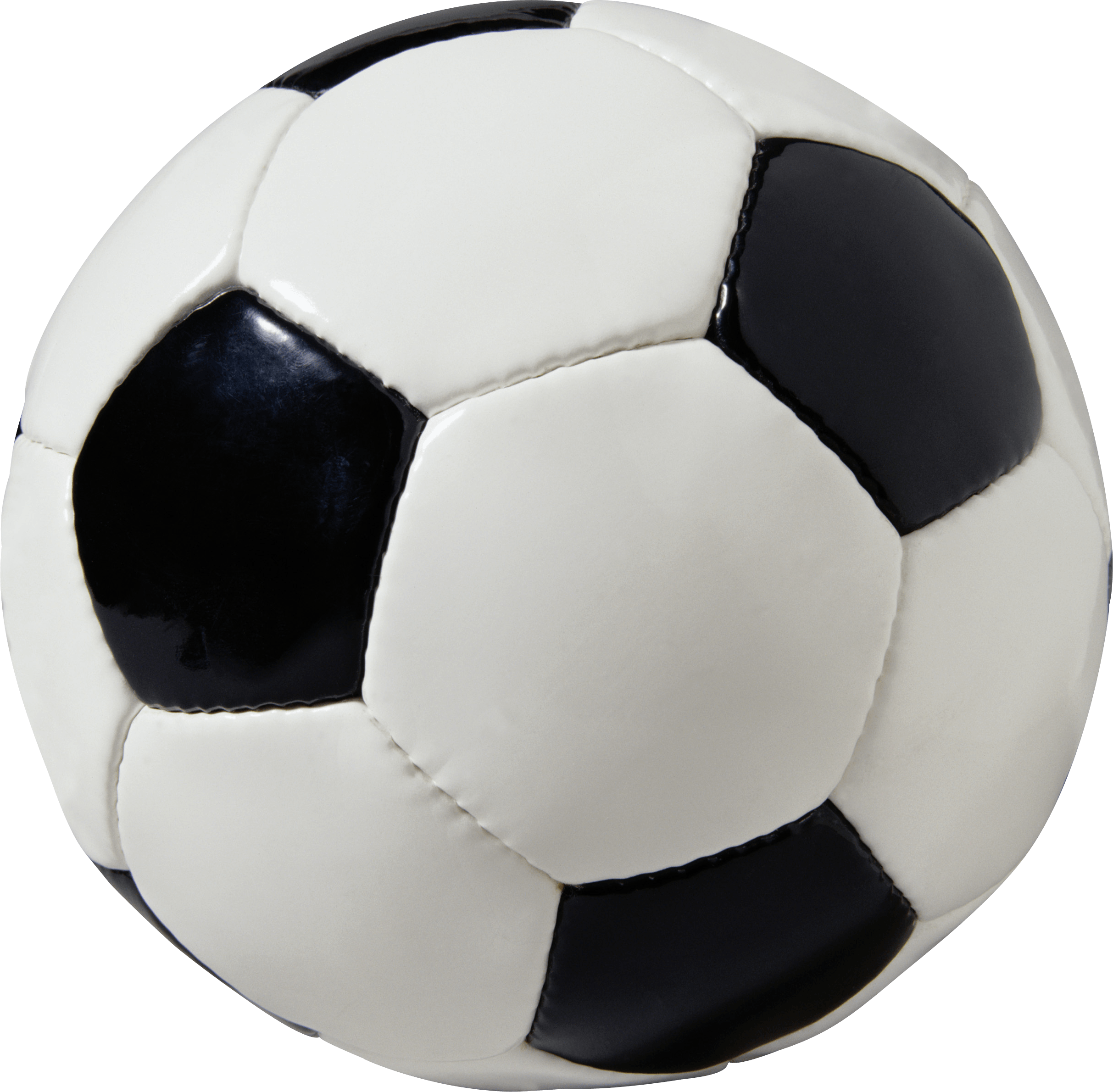 Soccer Ball Football Ball PNG Image PNG Image   HD Free Download