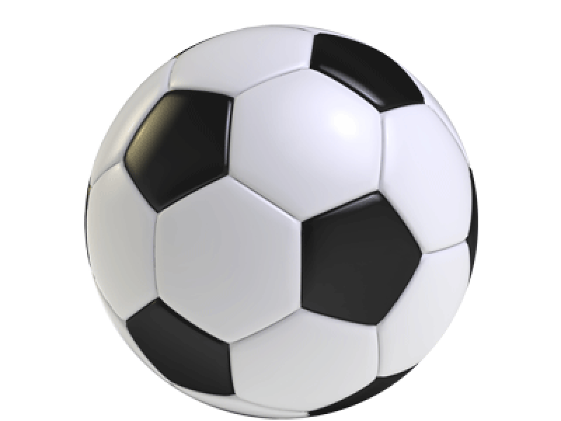 Soccer Ball PNG Soccer Ball Transparent Background Iconspng  HD Free Download